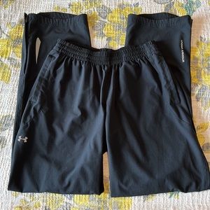 Under Armour All Season Gear Joggers